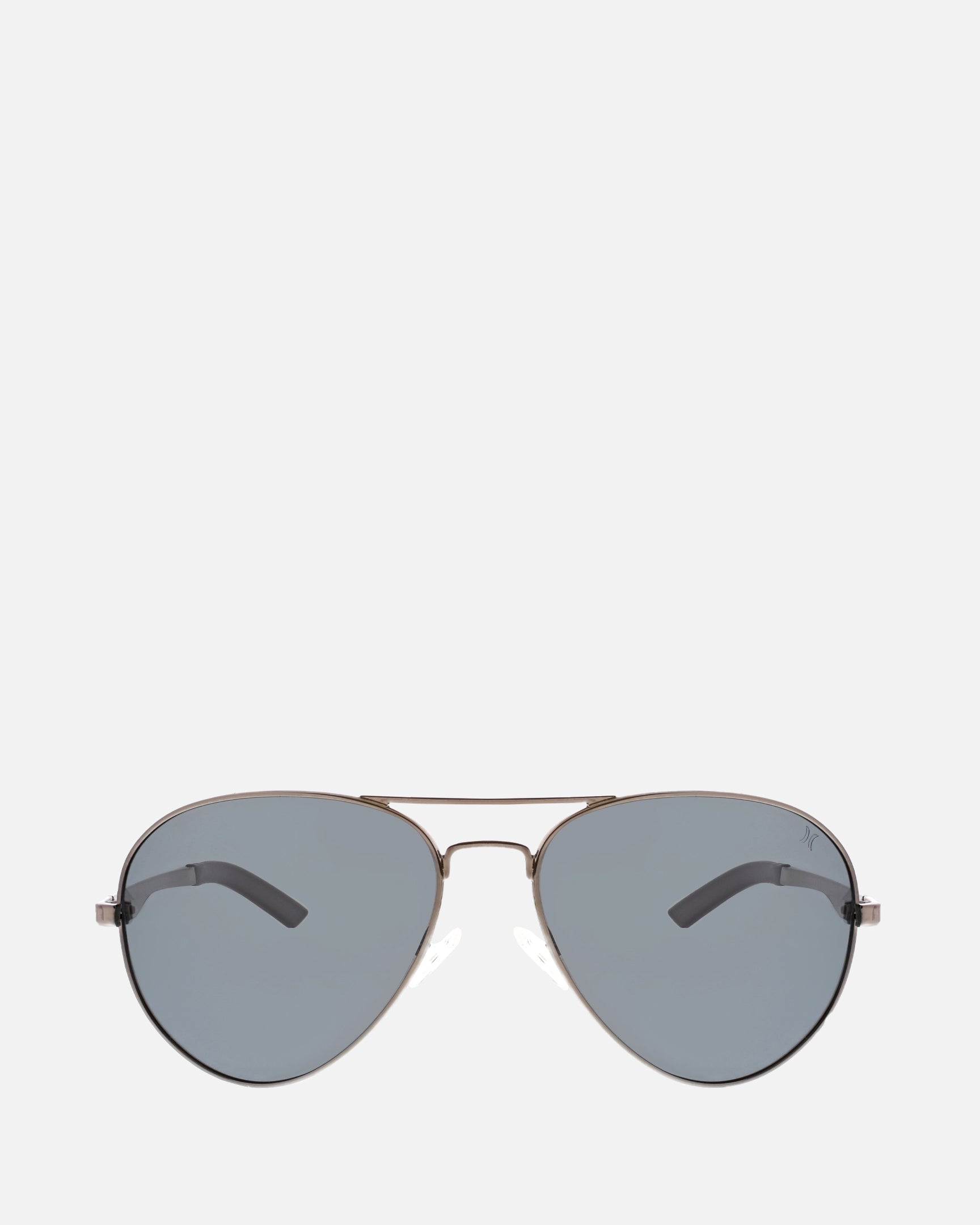 goodr Mach G Polarized Sunglasses | REI Co-op
